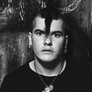 Meet your Posher, Rodolfo